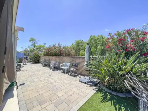 11851 Riverside Dr #SPC 225, Lakeside, CA 92040 photo 43