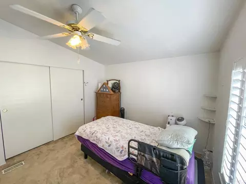 11851 Riverside Dr #SPC 225, Lakeside, CA 92040 photo 35