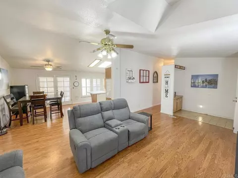 11851 Riverside Dr #SPC 225, Lakeside, CA 92040 photo 9