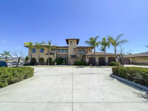11851 Riverside Dr #SPC 225, Lakeside, CA 92040 photo 48
