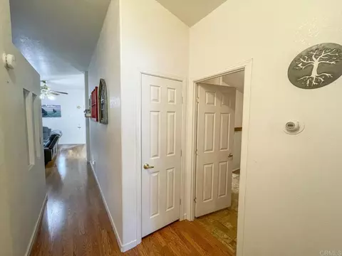 11851 Riverside Dr #SPC 225, Lakeside, CA 92040 photo 28
