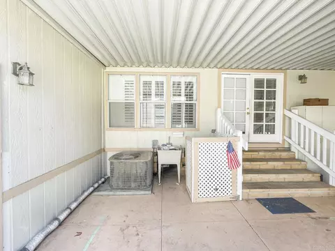 11851 Riverside Dr #SPC 225, Lakeside, CA 92040 photo 38