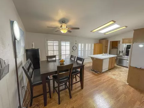 11851 Riverside Dr #SPC 225, Lakeside, CA 92040 photo 11