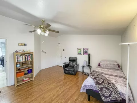 11851 Riverside Dr #SPC 225, Lakeside, CA 92040 photo 20