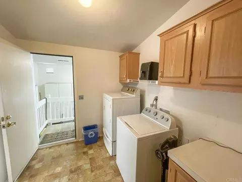 11851 Riverside Dr #SPC 225, Lakeside, CA 92040 photo 16