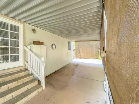 11851 Riverside Dr #SPC 225, Lakeside, CA 92040 photo 39