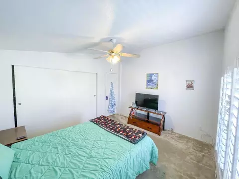 11851 Riverside Dr #SPC 225, Lakeside, CA 92040 photo 31