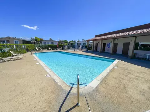 11851 Riverside Dr #SPC 225, Lakeside, CA 92040 photo 54