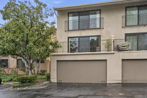 4272 5th Ave, San Diego, CA 92103