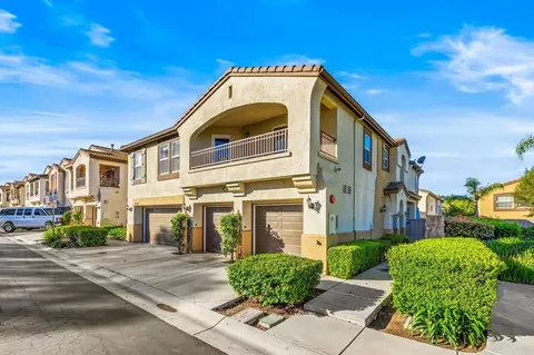 25167 Windy Cove St #1, Murrieta, CA 92562