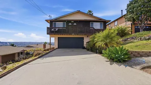 1232 Maria Ave, Spring Valley, CA 91977