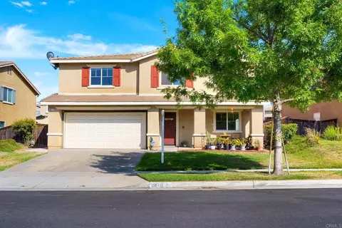 28712 Lavatera Ave, Murrieta, CA 92563