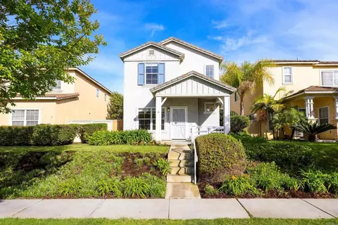1572 Westmorland St, Chula Vista, CA 91913