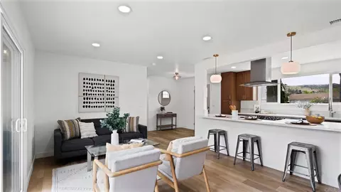 14514 Biddeford St, Poway, CA 92064
