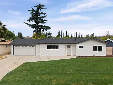 14514 Biddeford St, Poway, CA 92064