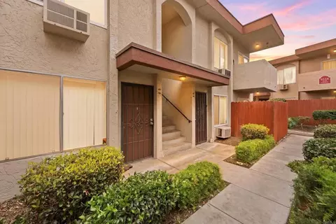 9528 Carroll Canyon Rd #223, San Diego, CA 92126