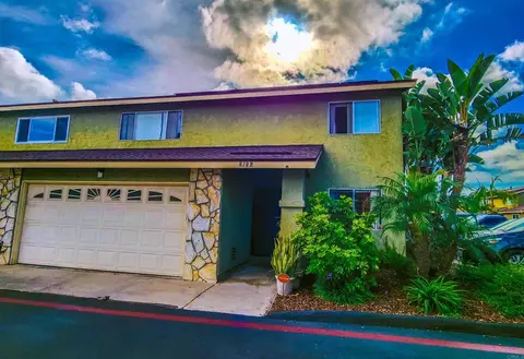 818 Hollister St #B, San Diego, CA 92154