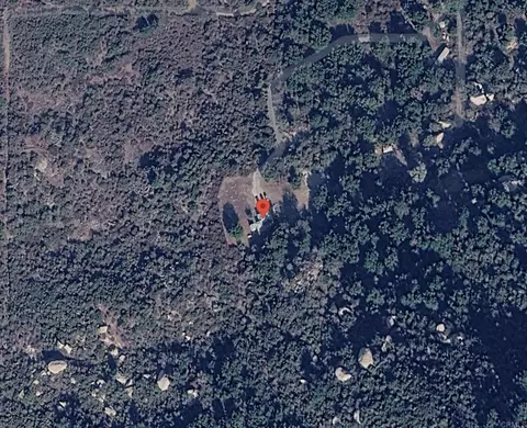 13903 Wildcat Canyon Rd, Lakeside, CA 92040 photo 3