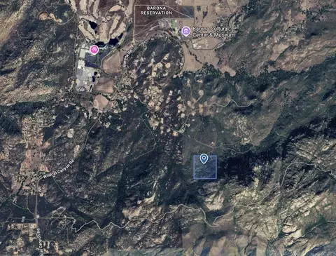 13903 Wildcat Canyon Rd, Lakeside, CA 92040 photo 2