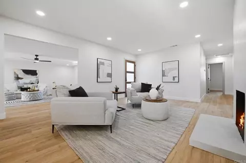 4982 Ensign St, San Diego, CA 92117