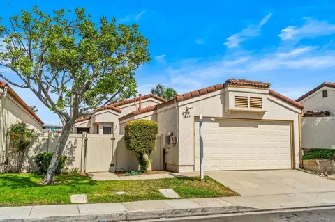 4449 Logan Ave, San Diego, CA 92113