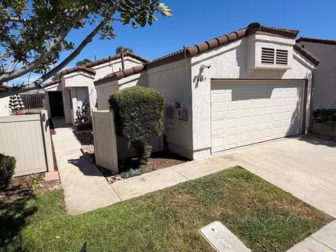 4449 Logan Ave, San Diego, CA 92113