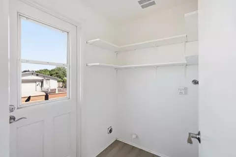 Other - 8451 Lomker Way, Santee, CA 92071 photo 3 of 5