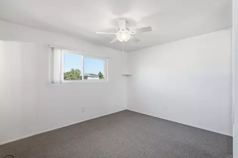 Bedroom - 8451 Lomker Way, Santee, CA 92071 photo 2 of 7