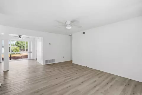 Living - 8451 Lomker Way, Santee, CA 92071 photo 6 of 6