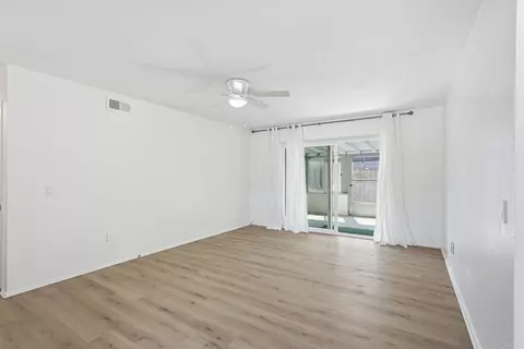 Living - 8451 Lomker Way, Santee, CA 92071 photo 5 of 6