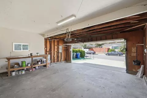 Other - 8451 Lomker Way, Santee, CA 92071 photo 4 of 5