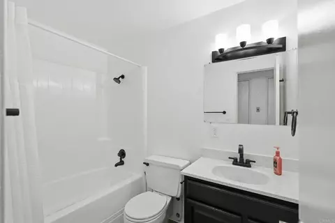 Bath - 8451 Lomker Way, Santee, CA 92071 photo 1 of 2