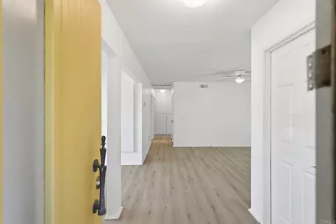 Entry Way - 8451 Lomker Way, Santee, CA 92071 photo 1 of 1
