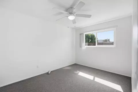 Bedroom - 8451 Lomker Way, Santee, CA 92071 photo 6 of 7