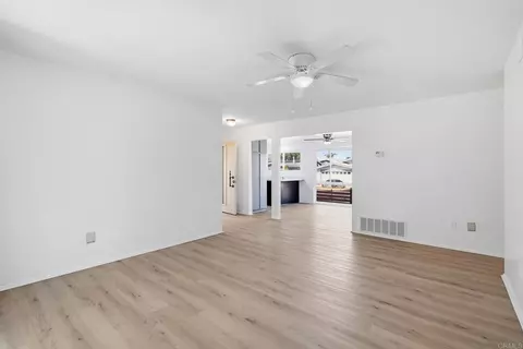 Living - 8451 Lomker Way, Santee, CA 92071 photo 2 of 6