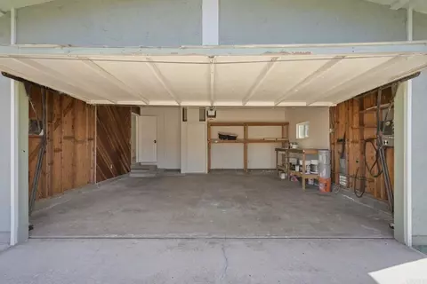 Other - 8451 Lomker Way, Santee, CA 92071 photo 5 of 5