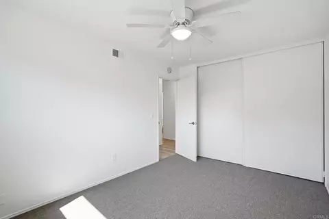 Bedroom - 8451 Lomker Way, Santee, CA 92071 photo 5 of 7