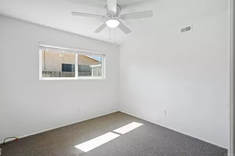 Bedroom - 8451 Lomker Way, Santee, CA 92071 photo 4 of 7