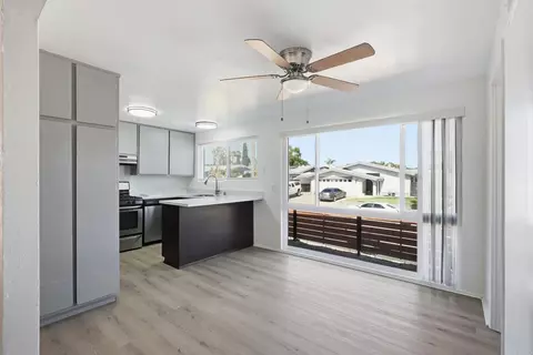 Other - 8451 Lomker Way, Santee, CA 92071 photo 1 of 5