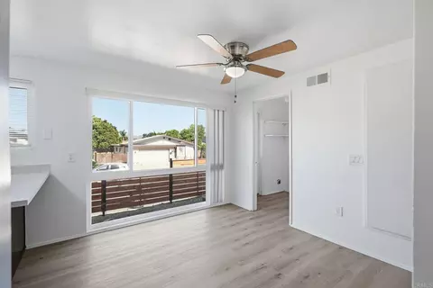 Living - 8451 Lomker Way, Santee, CA 92071 photo 1 of 6