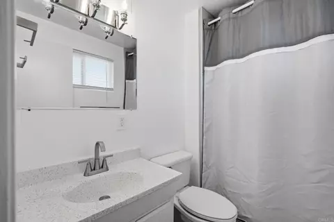 Bath - 8451 Lomker Way, Santee, CA 92071 photo 2 of 2