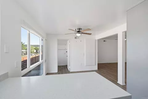 Other - 8451 Lomker Way, Santee, CA 92071 photo 2 of 5