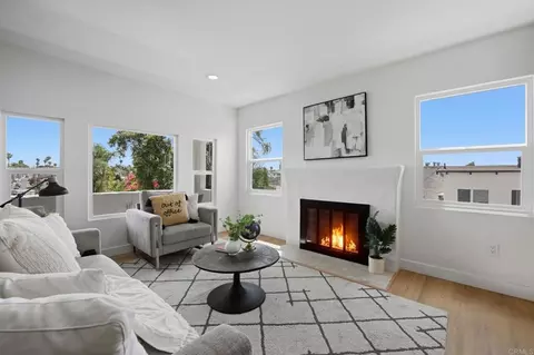 346 Olivewood Ter, San Diego, CA 92113