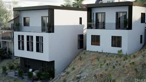 1435 Capistrano Ave, Spring Valley, CA 91977 photo 7