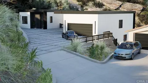 1435 Capistrano Ave, Spring Valley, CA 91977 photo 6