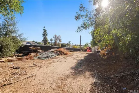 Other - 12828 Mapleview St, Lakeside, CA 92040 photo 8 of 10