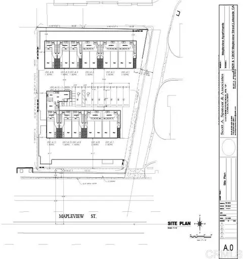 Other - 12828 Mapleview St, Lakeside, CA 92040 photo 10 of 10