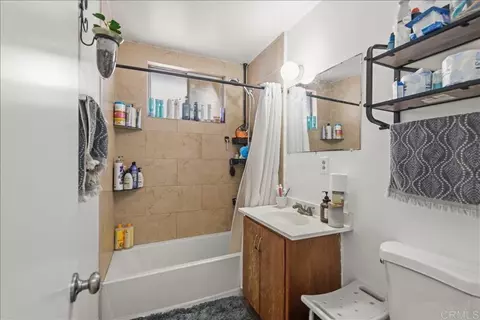 Bath - 12828 Mapleview St, Lakeside, CA 92040 photo 1 of 1