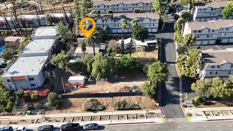 View/Area - 12828 Mapleview St, Lakeside, CA 92040 photo 2 of 5