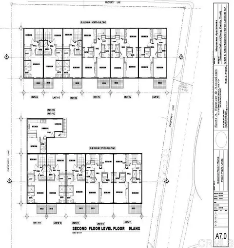 Floorplan - 12828 Mapleview St, Lakeside, CA 92040 photo 5 of 7